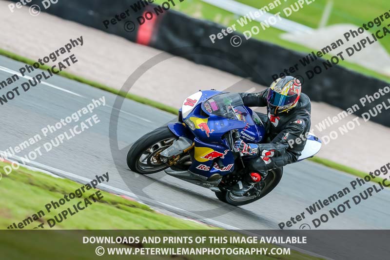 Oulton Park 14th March 2020;PJ Motorsport Photography 2020;anglesey;brands hatch;cadwell park;croft;donington park;enduro digital images;event digital images;eventdigitalimages;mallory;no limits;oulton park;peter wileman photography;racing digital images;silverstone;snetterton;trackday digital images;trackday photos;vmcc banbury run;welsh 2 day enduro